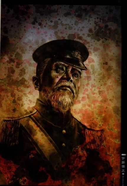 彩吧论坛首页试机号